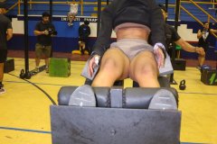 N0019730