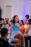 IMG_5482