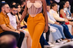 IMG_6207