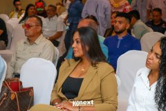 IMG_7757