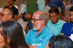 IMG_7761