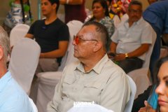 IMG_7762