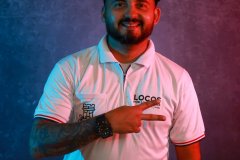 IMG_2023