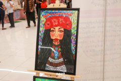 IMG_2025