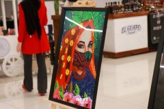 IMG_2027