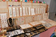 IMG_2040