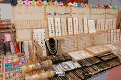IMG_2043