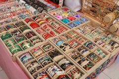 IMG_2044