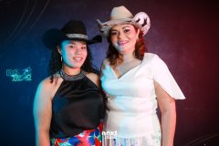 IMG_2108