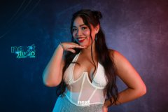 IMG_2155