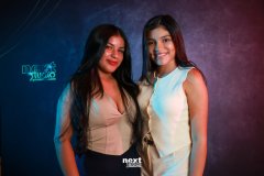 IMG_2158