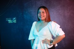 IMG_2171