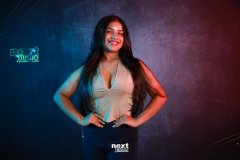 IMG_2180