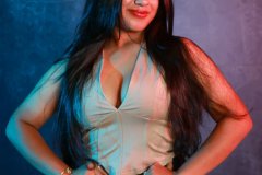 IMG_2182