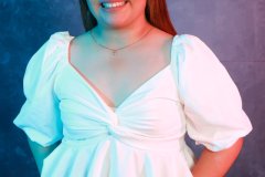 IMG_2191