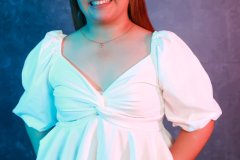 IMG_2192