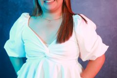 IMG_2194