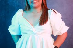IMG_2195