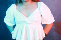 IMG_2199