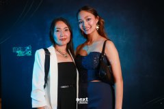 IMG_2208