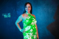 IMG_2225