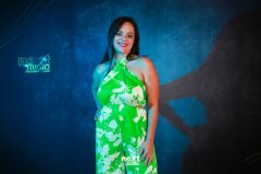 IMG_2228