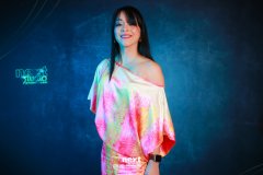 IMG_2233