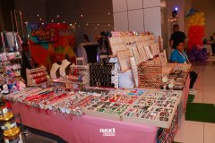 IMG_2273