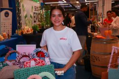 IMG_2289
