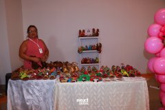 IMG_2293