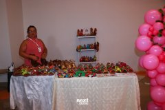 IMG_2294