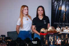 IMG_2298