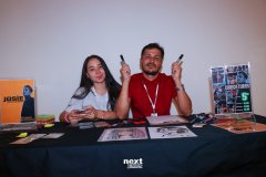 IMG_2305