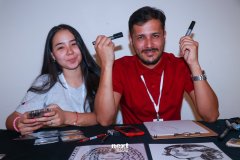 IMG_2307