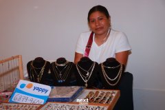 IMG_2314