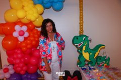 IMG_2320