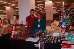 IMG_2321