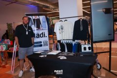 IMG_2327