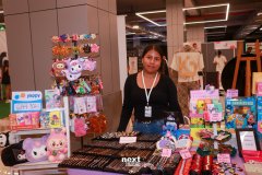 IMG_2332