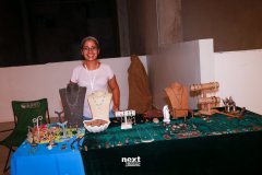 IMG_2350