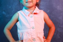 IMG_2372