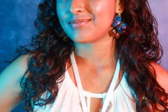 IMG_2404
