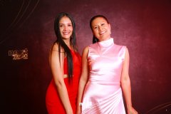 IMG_2414