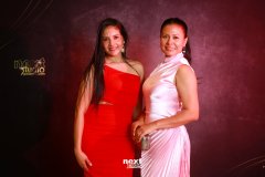 IMG_2416