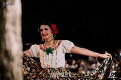 IMG_3237