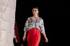 IMG_3161