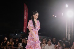 IMG_3207