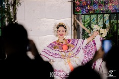 IMG_3235