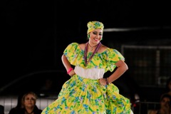 IMG_3241