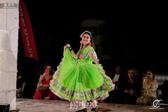 IMG_3254